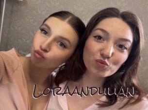 loraandlilian Spicy Blogs