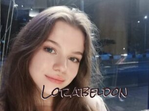 Lorabeldon