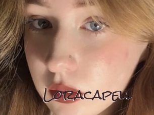 Loracapell