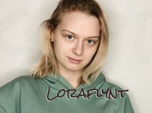 Loraflynt