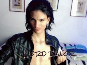 lord_balor Spicy Blogs