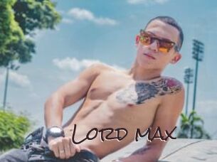 Lord_max