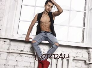 Lordali