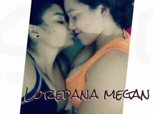 Loredana_megan