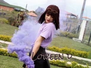 Loreen_d