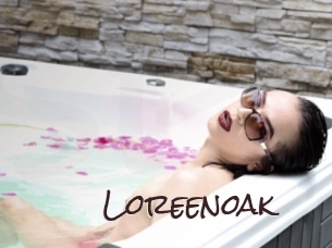 loreenoak Spicy Blogs