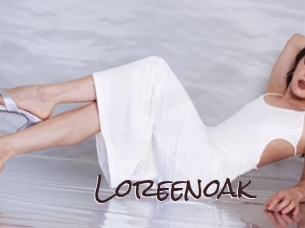 loreenoak Spicy Blogs