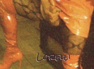 Lorelei