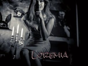 Loremia