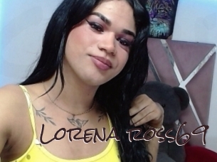 lorena_ross69 Spicy Blogs