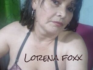Lorena_foxx