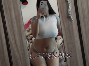 Lorenalx