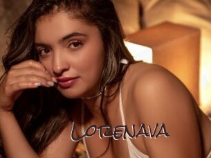 Lorenava