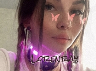 lorenray Spicy Blogs