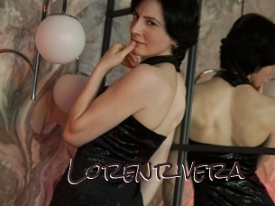 Lorenrivera