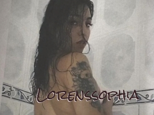 lorenssophia Spicy Blogs