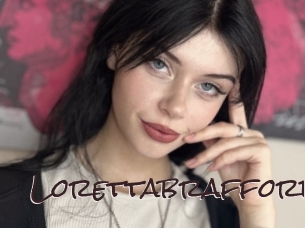 Lorettabrafford