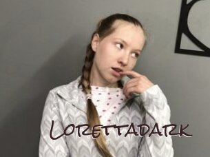 Lorettadark