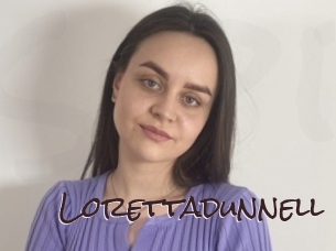 lorettadunnell Spicy Blogs