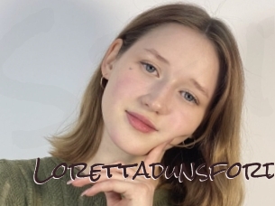 lorettadunsford Spicy Blogs