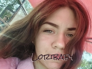 Loribaby