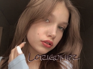 Lorigomez
