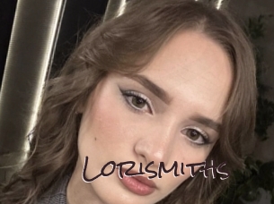 Lorismiths