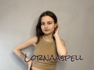 Lornaaspell