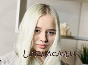 Lornacavell