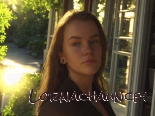 Lornachauncey