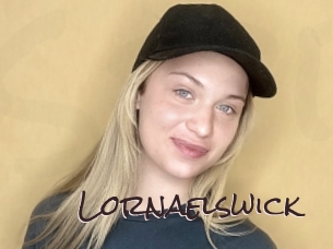 Lornaelswick