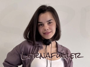 Lornafugler