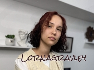 Lornagravley