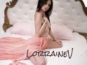 LorraineV