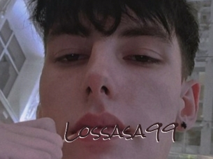Lossasa99