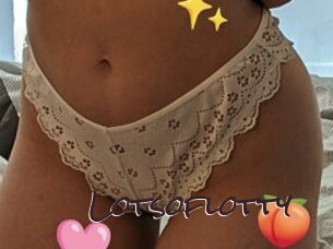 Lotsoflotty