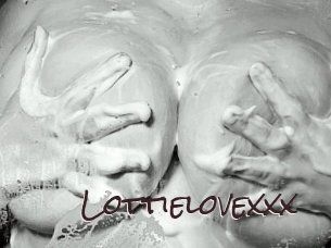 lottielovexxx Spicy Blogs