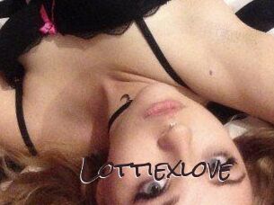 Lottiexlove