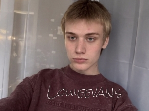 louieevans Spicy Blogs
