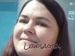 Louisagibs