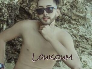 Louiscum