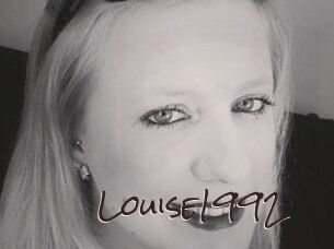 louise1992 Spicy Blogs