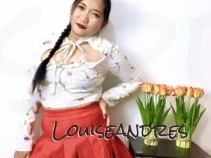 Louiseandres