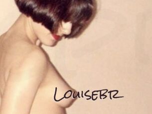 Louisebr