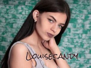 Louisecandy