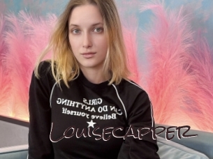 Louisecapper