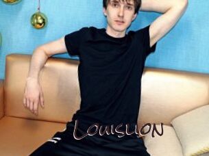 Louislion