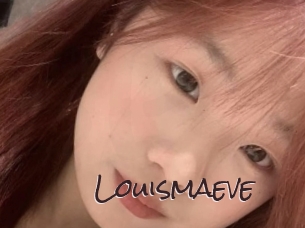 louismaeve Spicy Blogs