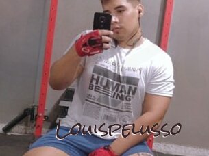 Louispelusso