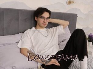 Louisteamo